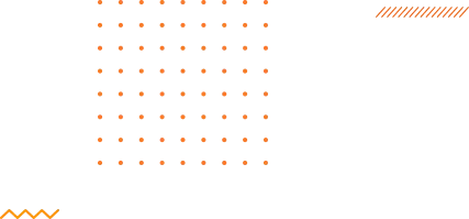 top-shape-img.png