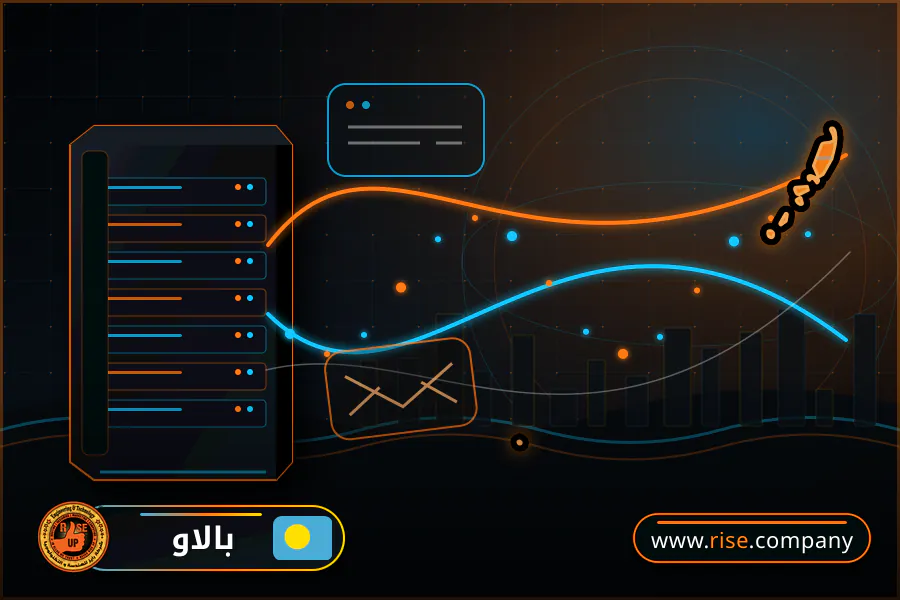 Business email, web hosting and website design in Palau