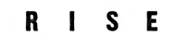 RISE LOGO