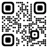 Open on Phone