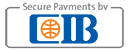 CIB ATM / Bank Wire