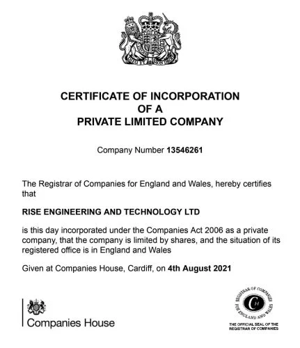 rise-company-recorded-in-uk.jpg